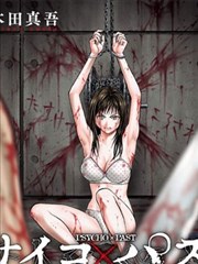 观友头像：关注漫画连载条目